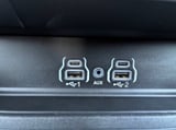 2026 Ram 1500 - Preview 6