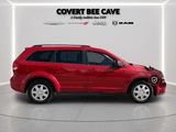 2020 Dodge Journey - Preview 4