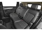 2026 Mazda CX-70 - Preview 10