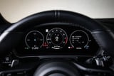 2026 Porsche Cayenne - Preview 14
