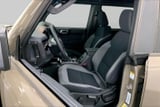 2026 Ford Bronco - Preview 8
