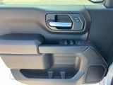 2026 Chevrolet Silverado 1500 - Preview 12