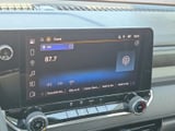 2026 Chevrolet Colorado - Preview 12