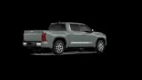 2026 Toyota Tundra - Preview 10