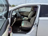 2010 Lexus HS 250h - Preview 5