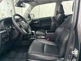 2021 Toyota 4Runner - Preview 12