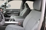 2026 Ram 1500 - Preview 11