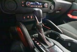 2023 Nissan Frontier - Preview 14