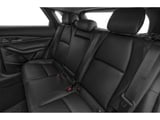 2026 Mazda CX-30 - Preview 10