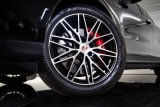 2026 Porsche Cayenne - Preview 12