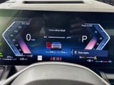 2026 BMW 5 Series - Preview 12