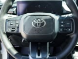 2026 Toyota RAV4 - Preview 13