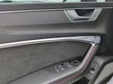 2021 Audi RS 7 - Preview 13