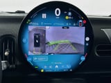 2027 MINI Hardtop - Preview 13