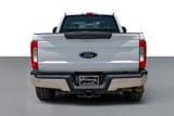 2017 Ford F-350 - Preview 6