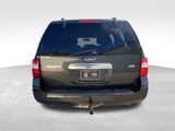 2011 Ford Expedition - Preview 6