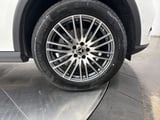 2026 Mercedes-Benz GLC - Preview 9
