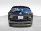 2025 Mazda CX-5 - Preview 6