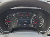 2026 Chevrolet Blazer - Preview 10