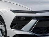 2025 Hyundai Sonata - Preview 9