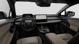 2027 Toyota bZ - Preview 5