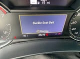 2022 Cadillac CT4 - Preview 10