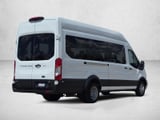 2024 Ford Transit - Preview 5