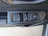 2026 Subaru Outback - Preview 15