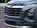 2027 Chevrolet Equinox - Preview 13