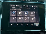 2026 Jeep Grand Cherokee - Preview 8