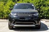 2026 Land Rover Discovery - Preview 6