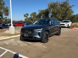 2026 Volvo XC90 - Preview 2
