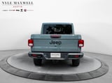 2026 Jeep Gladiator - Preview 15