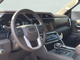 2026 GMC Sierra 1500 - Preview 9