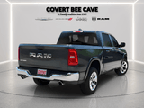 2026 Ram 1500 - Preview 7