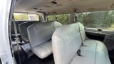 2013 Ford E-350 - Preview 16