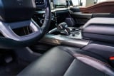 2023 Ford F-150 - Preview 11