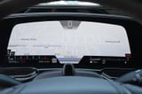 2023 Cadillac Escalade ESV - Preview 11