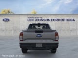 2026 Ford Ranger - Preview 5