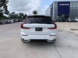 2026 Volvo XC60 - Preview 4