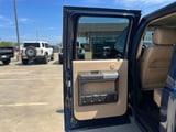 2015 Ford F-250 - Preview 14