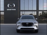 2026 Mazda CX-90 - Preview 6