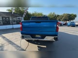 2023 Chevrolet Silverado 1500 - Preview 7