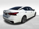 2023 Nissan Altima - Preview 5
