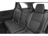 2019 Honda Odyssey - Preview 10