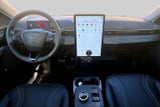 2023 Ford Mustang - Preview 15