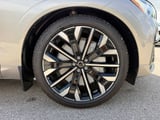 2026 Volvo XC60 - Preview 5