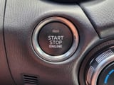 2025 Mazda MX-5 - Preview 14