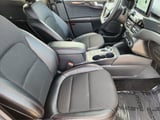 2025 Ford Escape - Preview 15