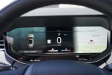 2026 Land Rover Range Rover - Preview 12